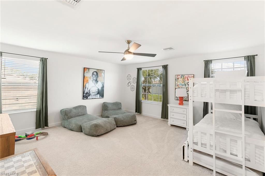 14331 Winding Cedar Way , Fort Myers, FL 33913 Photo