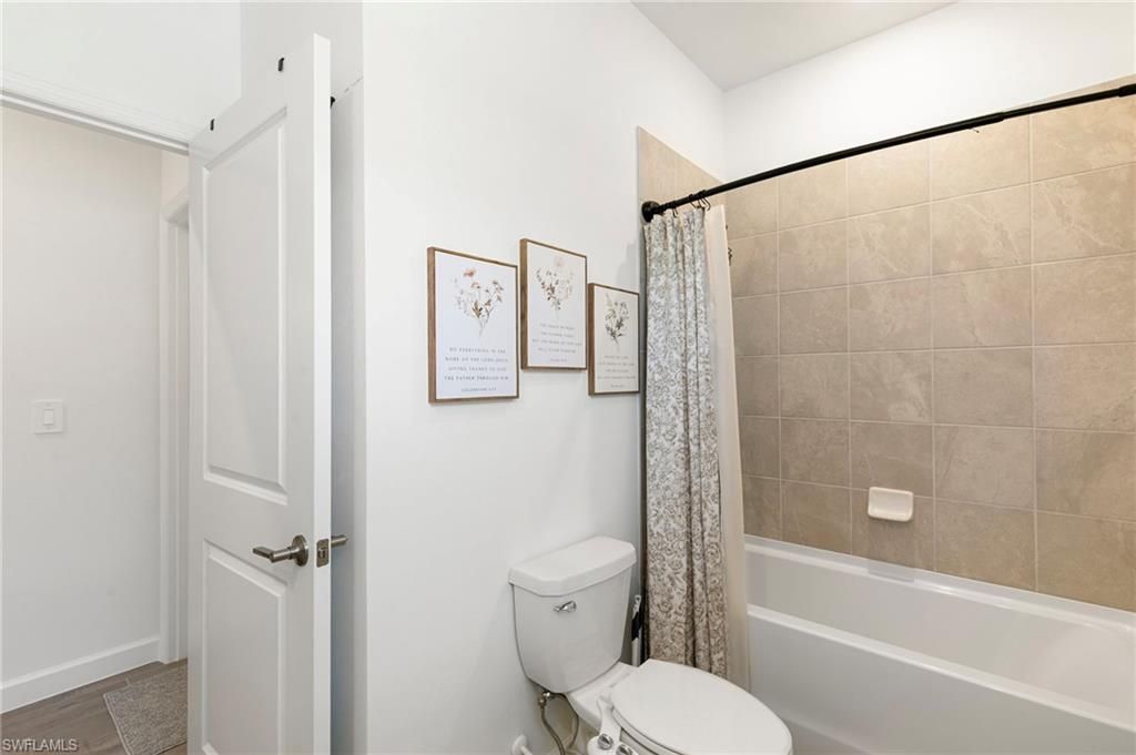 14331 Winding Cedar Way , Fort Myers, FL 33913 Photo