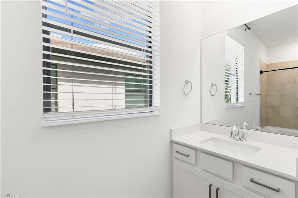 14331 Winding Cedar Way , Fort Myers, FL 33913 Photo