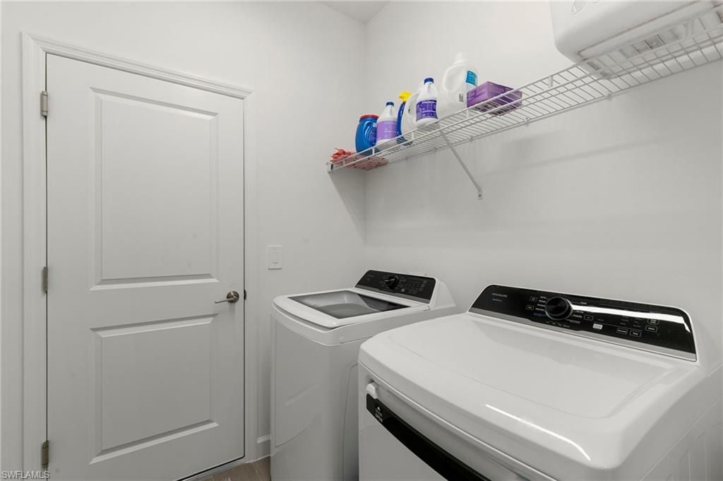 14331 Winding Cedar Way , Fort Myers, FL 33913 Photo