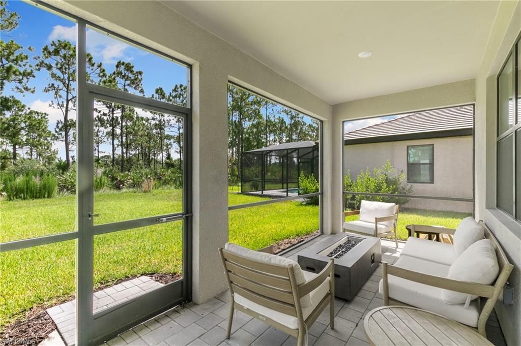 14331 Winding Cedar Way , Fort Myers, FL 33913 Photo