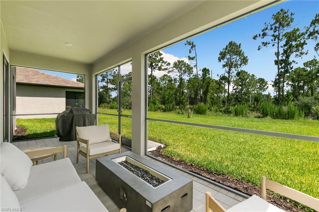 14331 Winding Cedar Way , Fort Myers, FL 33913 Photo