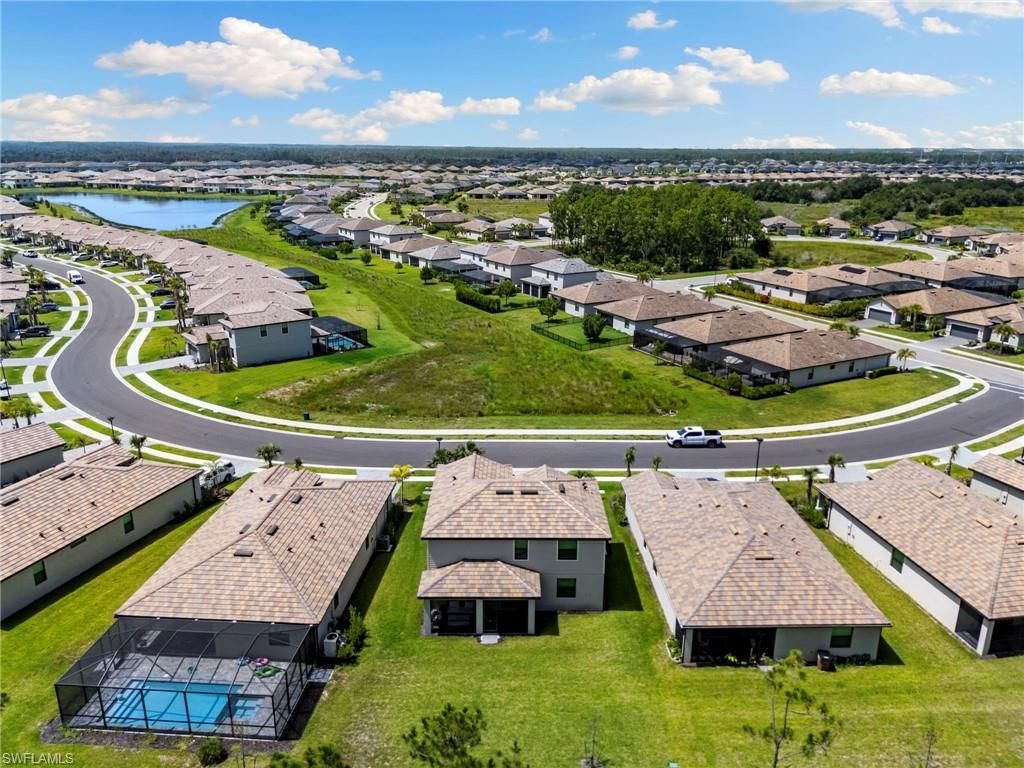 14331 Winding Cedar Way , Fort Myers, FL 33913 Photo