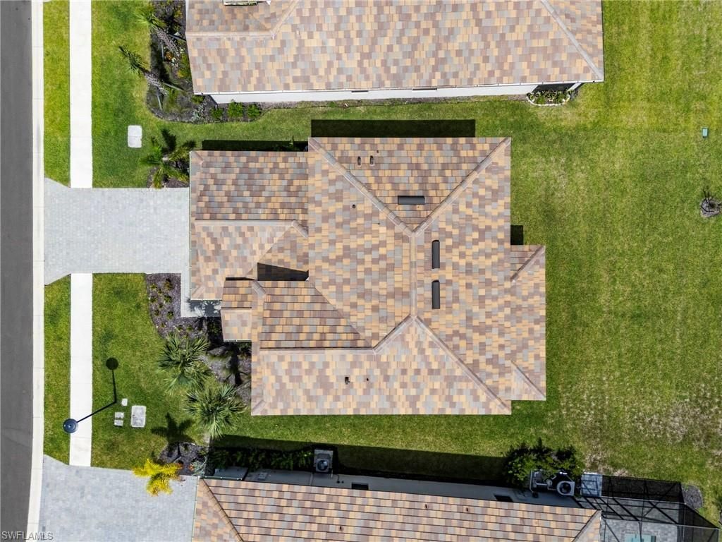 14331 Winding Cedar Way , Fort Myers, FL 33913 Photo