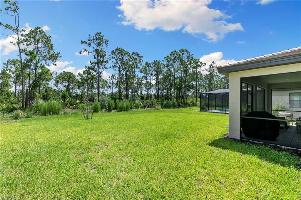 14331 Winding Cedar Way , Fort Myers, FL 33913 Photo