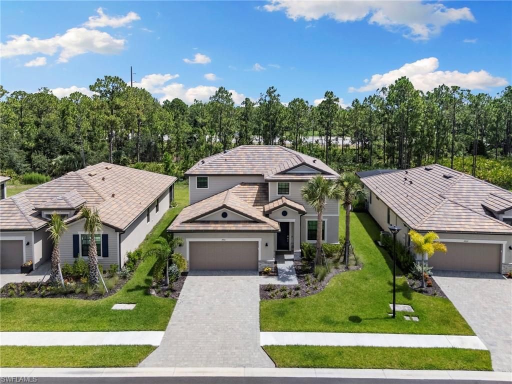 14331 Winding Cedar Way , Fort Myers, FL 33913 Photo