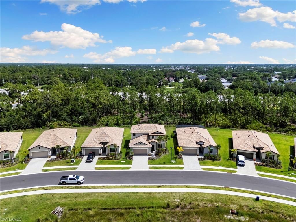 14331 Winding Cedar Way , Fort Myers, FL 33913 Photo