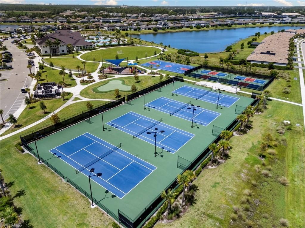 14331 Winding Cedar Way , Fort Myers, FL 33913 Photo