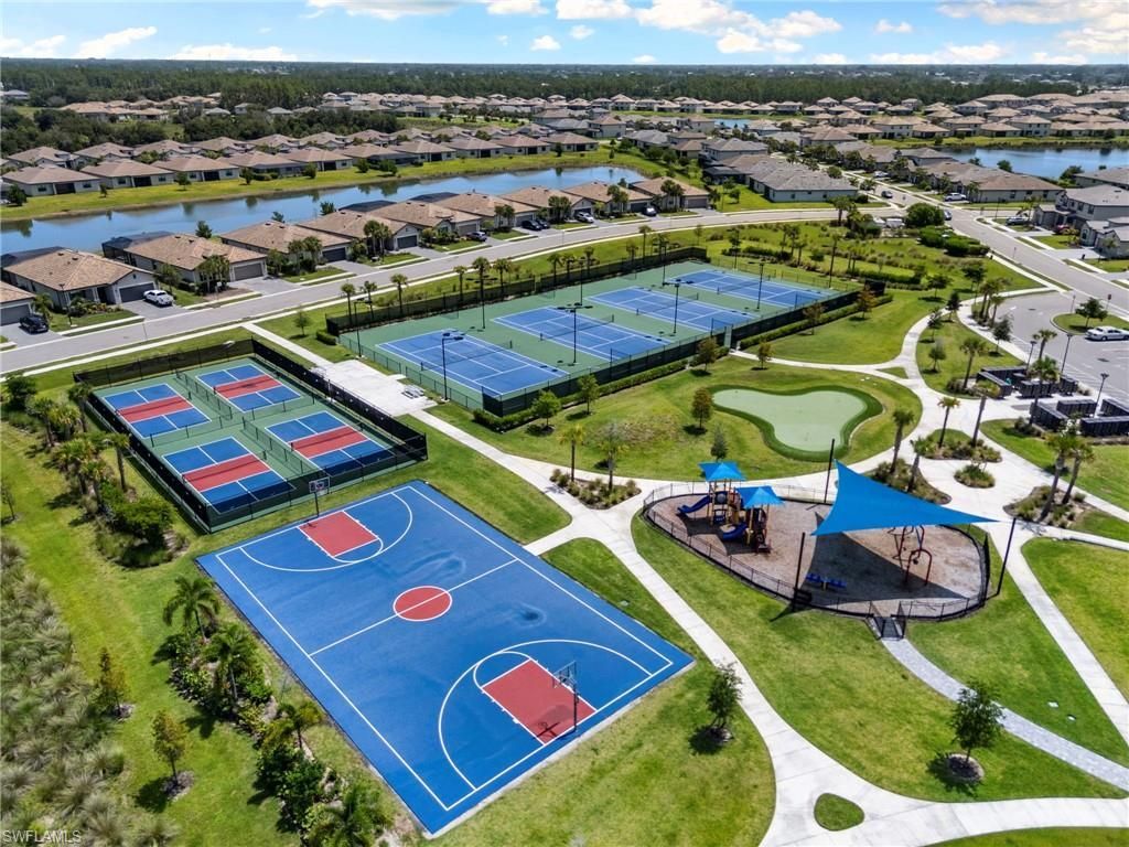 14331 Winding Cedar Way , Fort Myers, FL 33913 Photo