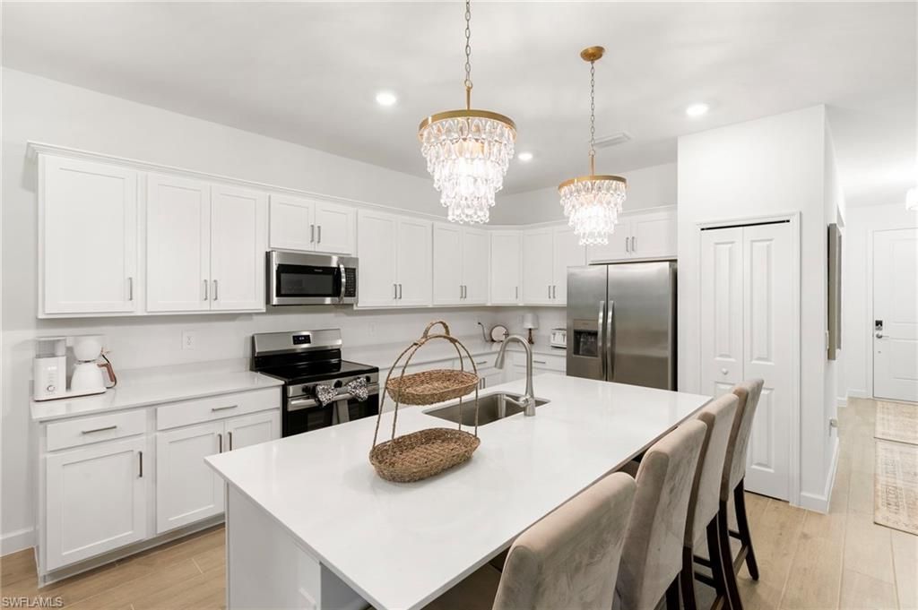14331 Winding Cedar Way , Fort Myers, FL 33913 Photo