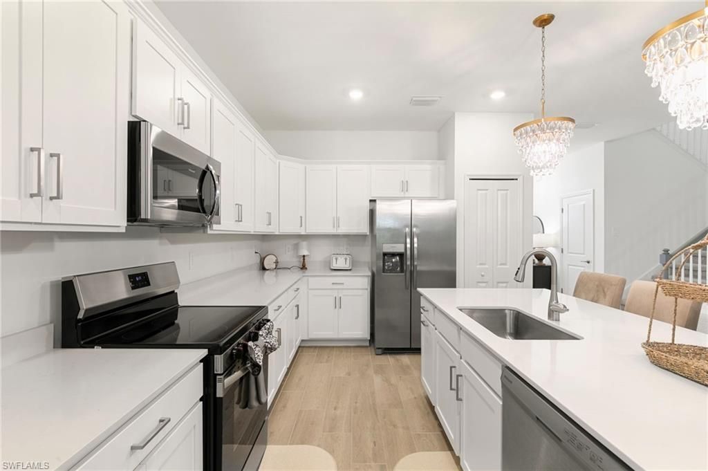 14331 Winding Cedar Way , Fort Myers, FL 33913 Photo