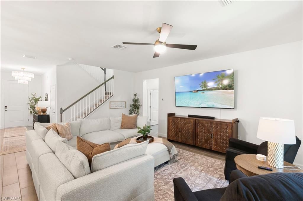 14331 Winding Cedar Way , Fort Myers, FL 33913 Photo