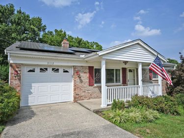 3112 Goda Avenue, Green Twp, OH 45211