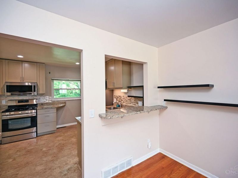 3112 Goda Avenue, Green Township, OH 45211 Photo 11
