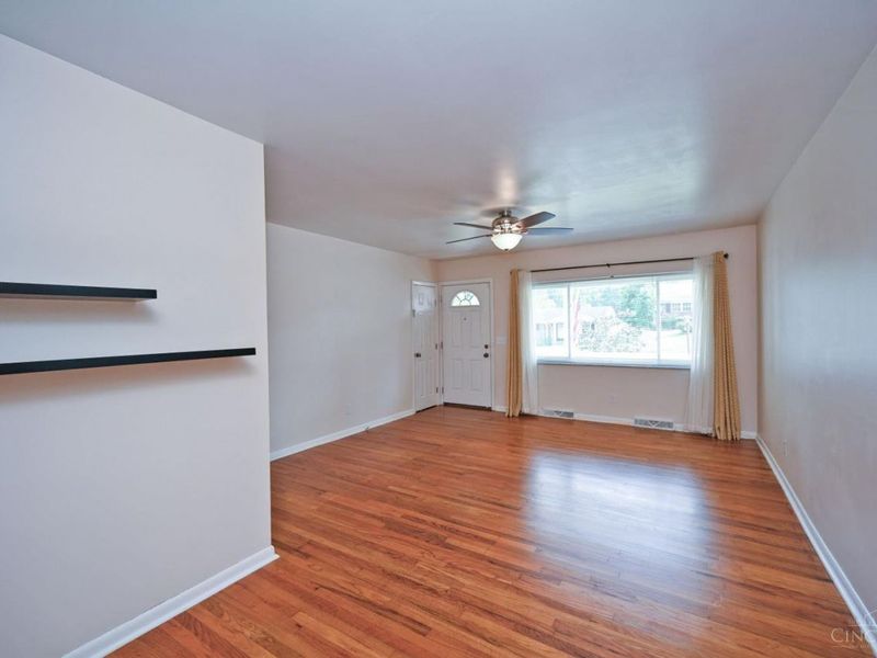 3112 Goda Avenue, Green Township, OH 45211 Photo 12