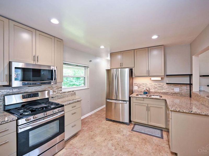 3112 Goda Avenue, Green Township, OH 45211 Photo 14