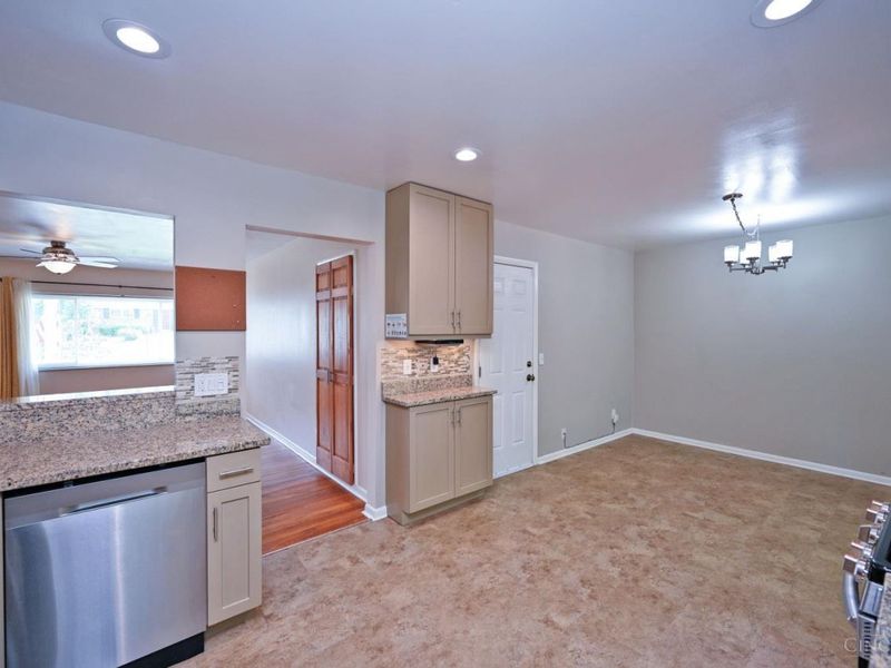 3112 Goda Avenue, Green Township, OH 45211 Photo 16