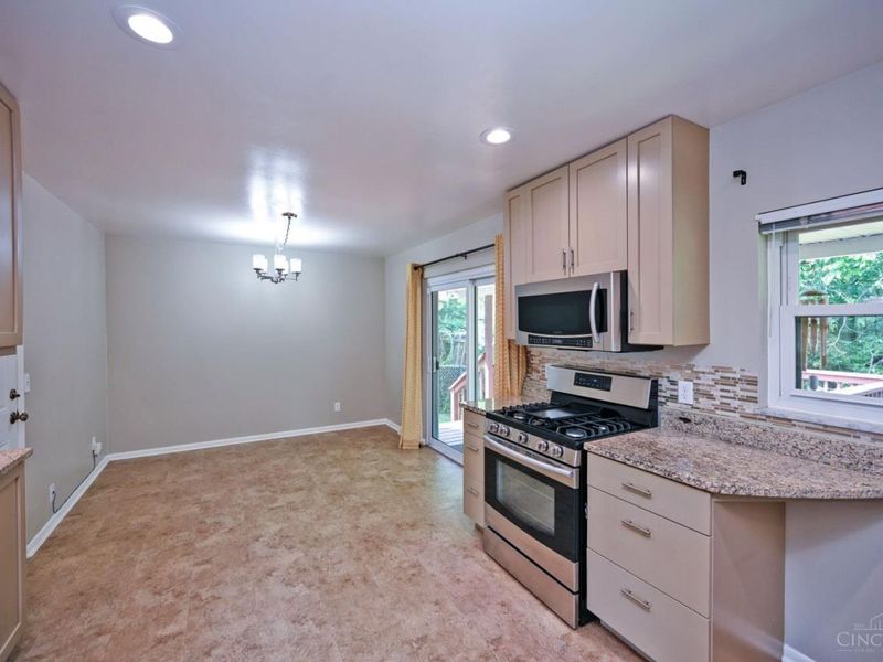 3112 Goda Avenue, Green Township, OH 45211 Photo 17