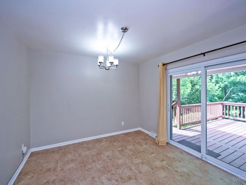 3112 Goda Avenue, Green Township, OH 45211 Photo 18