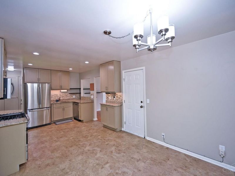 3112 Goda Avenue, Green Township, OH 45211 Photo 19