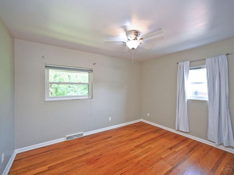 3112 Goda Avenue, Green Township, OH 45211 Photo 20