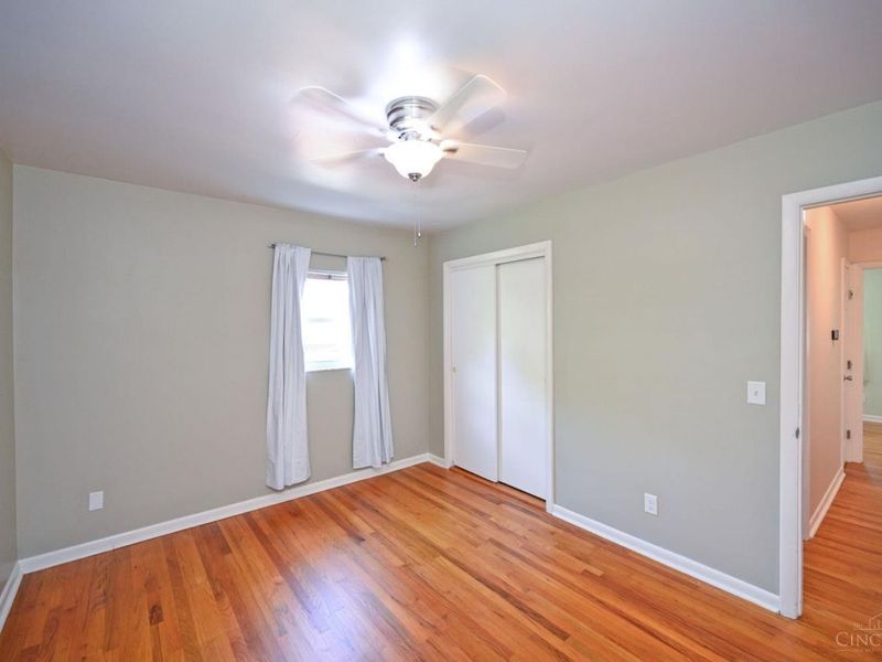 3112 Goda Avenue, Green Township, OH 45211 Photo 21