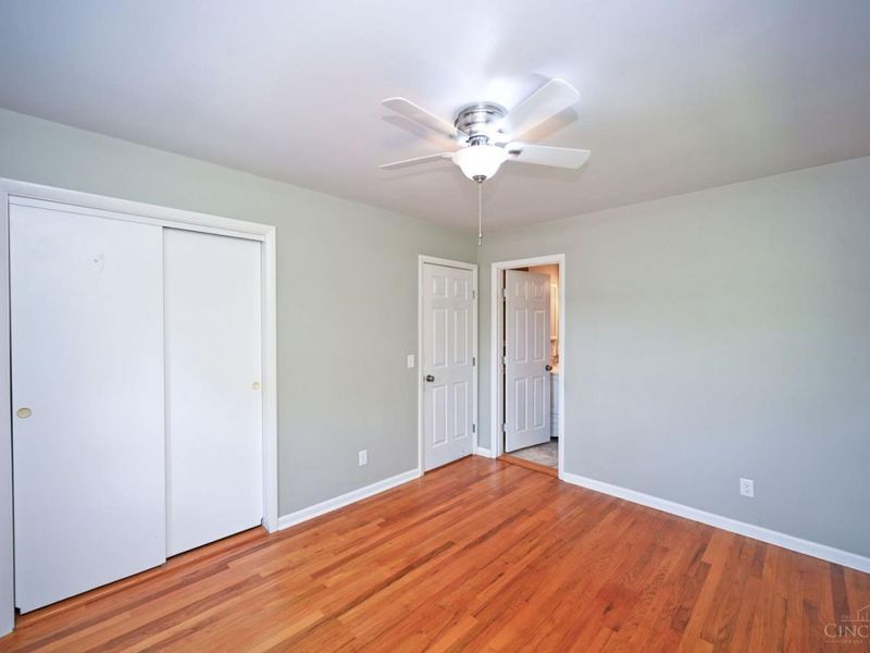 3112 Goda Avenue, Green Township, OH 45211 Photo 22