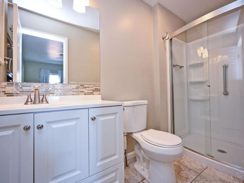 3112 Goda Avenue, Green Township, OH 45211 Photo 23