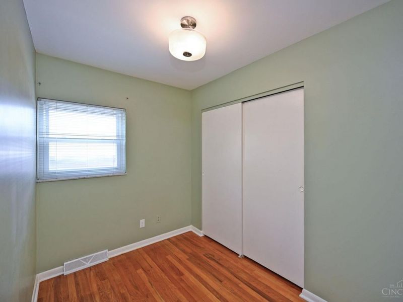 3112 Goda Avenue, Green Township, OH 45211 Photo 25