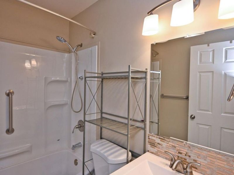 3112 Goda Avenue, Green Township, OH 45211 Photo 27