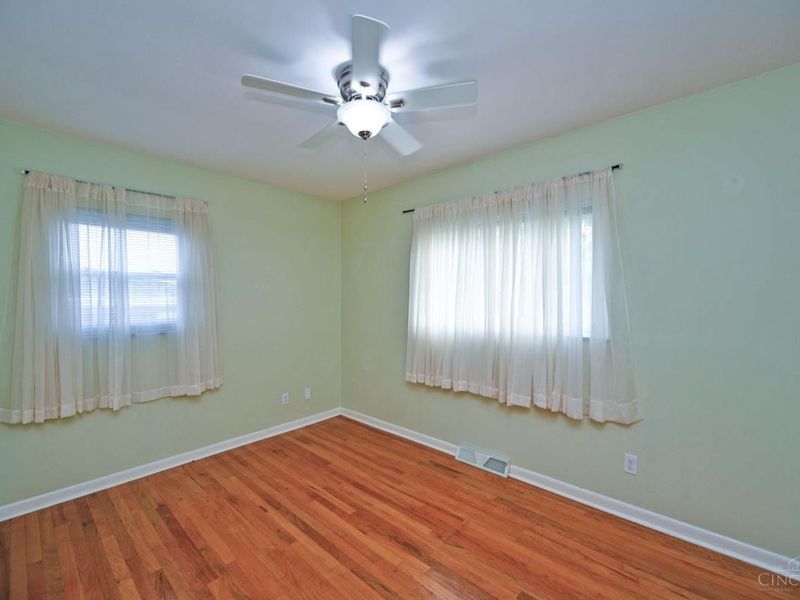 3112 Goda Avenue, Green Township, OH 45211 Photo 29