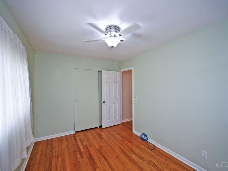 3112 Goda Avenue, Green Township, OH 45211 Photo 30