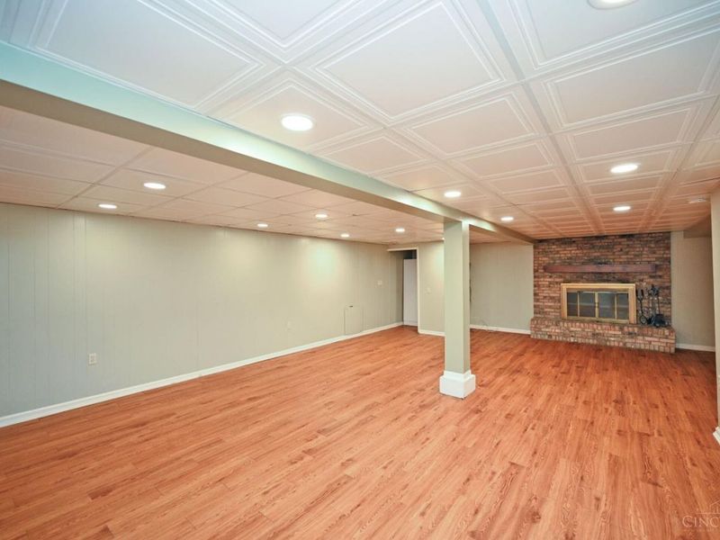3112 Goda Avenue, Green Township, OH 45211 Photo 31