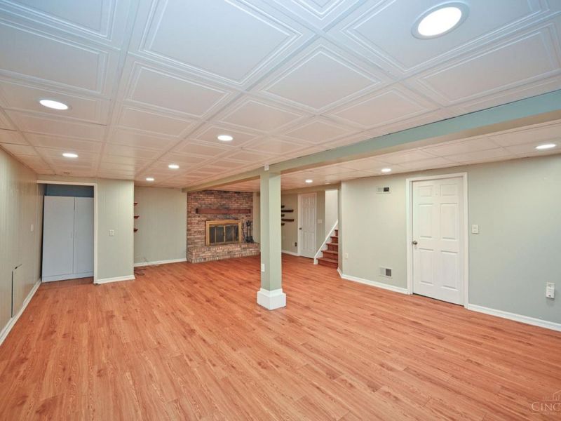 3112 Goda Avenue, Green Township, OH 45211 Photo 32