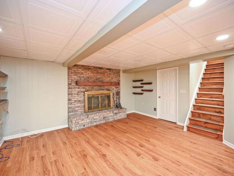 3112 Goda Avenue, Green Township, OH 45211 Photo 33
