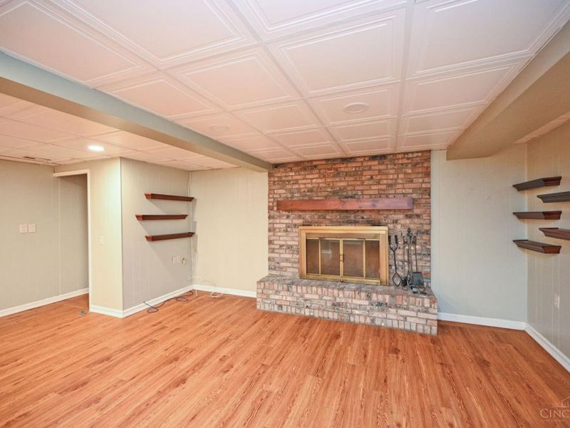 3112 Goda Avenue, Green Township, OH 45211 Photo 34