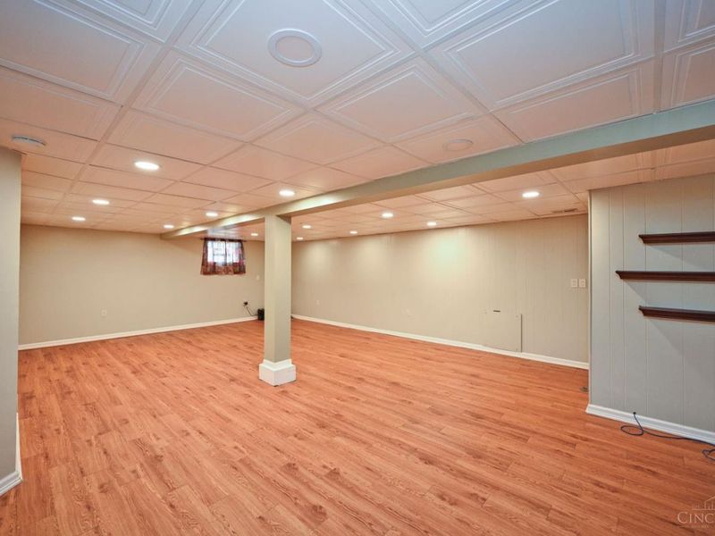 3112 Goda Avenue, Green Township, OH 45211 Photo 35