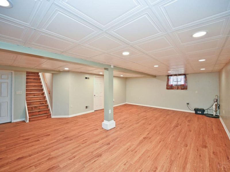 3112 Goda Avenue, Green Township, OH 45211 Photo 36