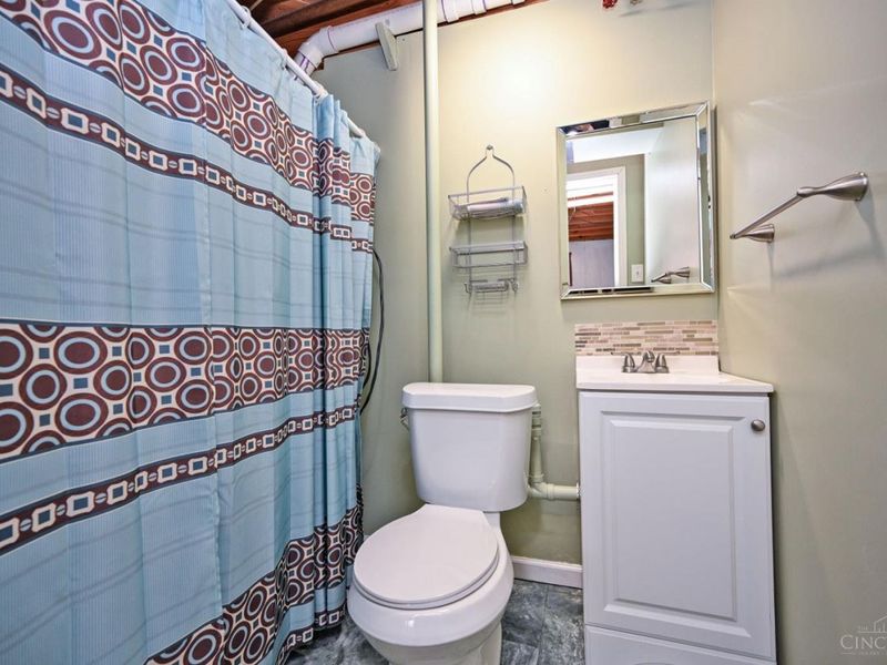3112 Goda Avenue, Green Township, OH 45211 Photo 37