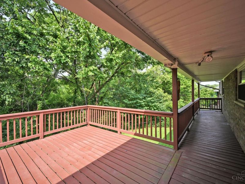 3112 Goda Avenue, Green Township, OH 45211 Photo 39