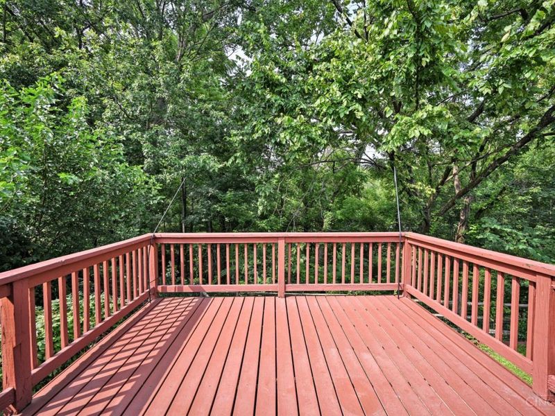 3112 Goda Avenue, Green Township, OH 45211 Photo 40