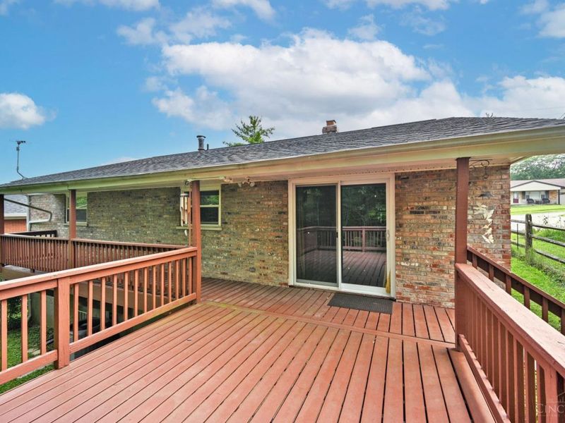 3112 Goda Avenue, Green Township, OH 45211 Photo 41