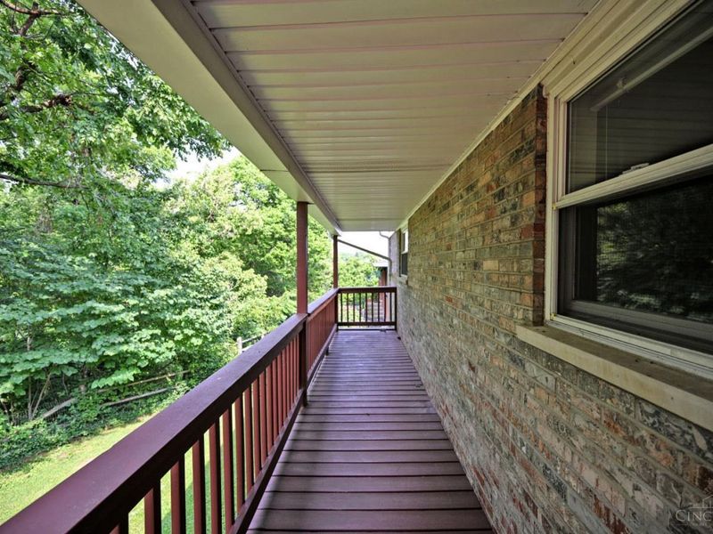 3112 Goda Avenue, Green Township, OH 45211 Photo 42