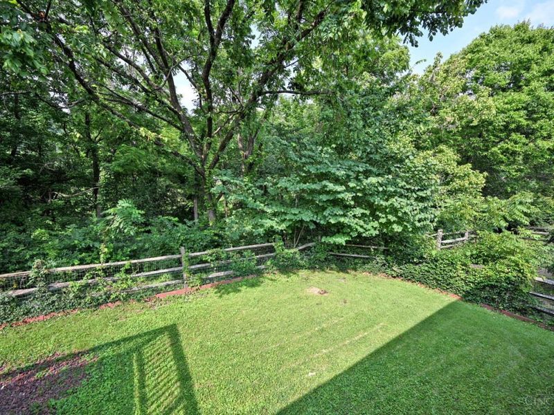 3112 Goda Avenue, Green Township, OH 45211 Photo 43