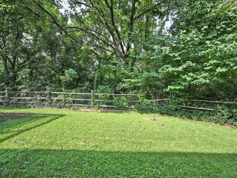 3112 Goda Avenue, Green Township, OH 45211 Photo 46