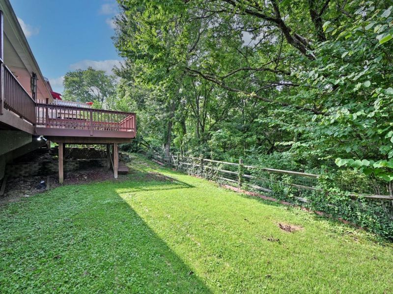 3112 Goda Avenue, Green Township, OH 45211 Photo 47