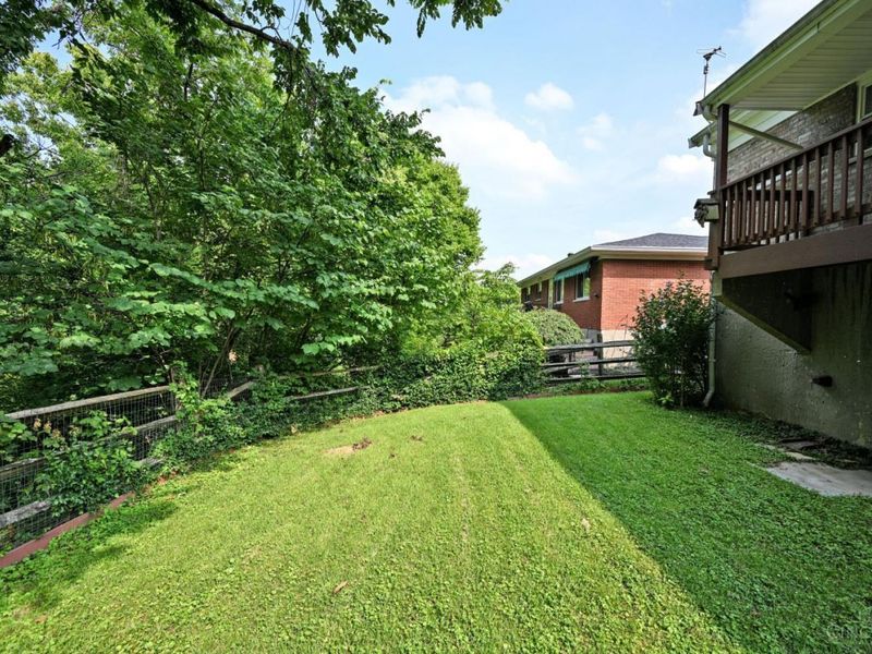 3112 Goda Avenue, Green Township, OH 45211 Photo 48