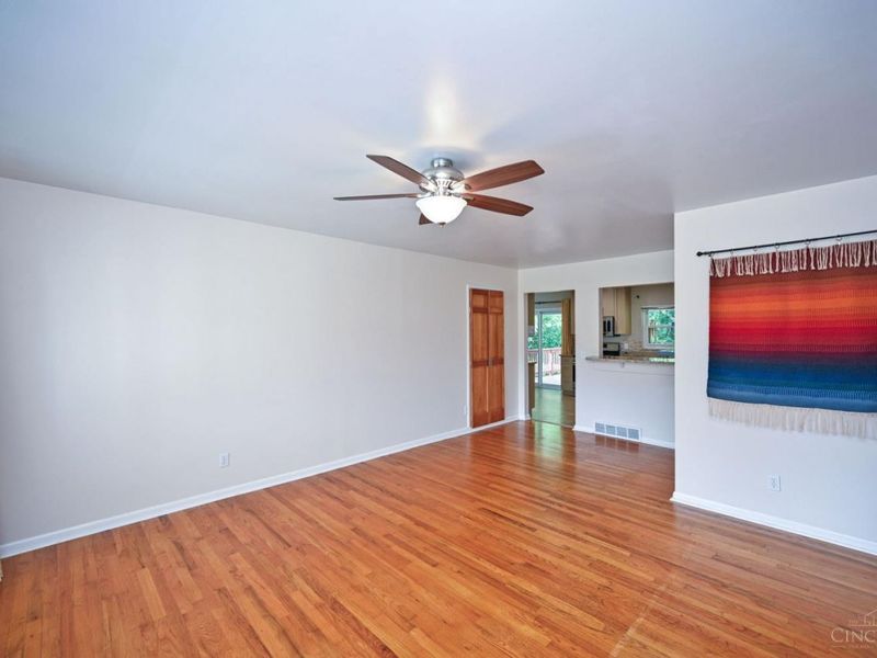 3112 Goda Avenue, Green Township, OH 45211 Photo 7