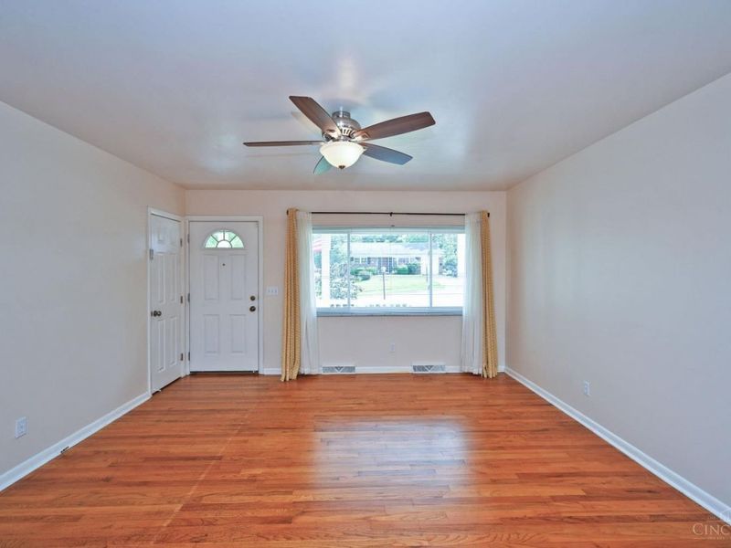 3112 Goda Avenue, Green Township, OH 45211 Photo 8