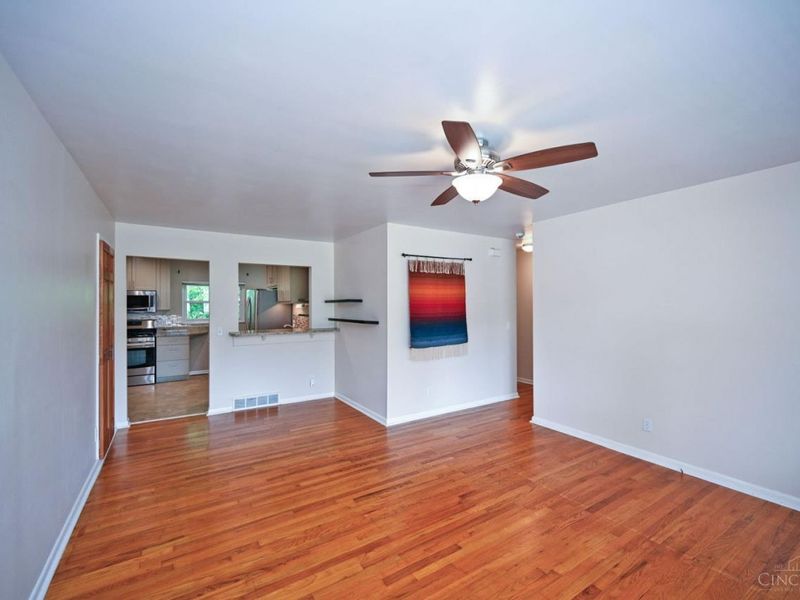 3112 Goda Avenue, Green Township, OH 45211 Photo 9